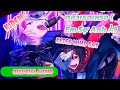 กลัวเธอเหรอ (Em Sợ Anh À) - K.DEN ft. KETER WIND BAY - [OFFICIAL AUDIO]