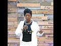 ELC Sunday Sermon Shorts November 16th Part 1 #elevationlifecenter #love #motivation #inspiration