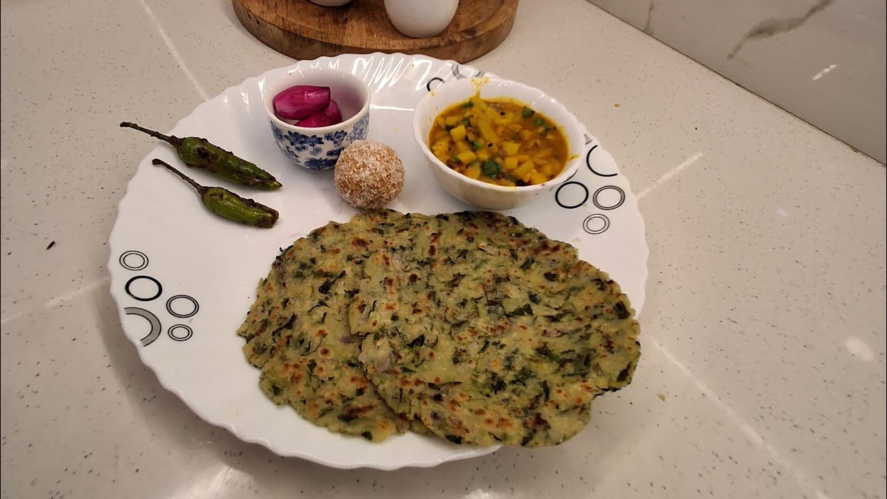 Annapurna Home Kitchen🧑‍🍳 is live