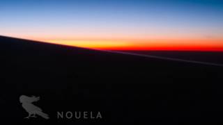 Nouela- Black Hole Sun (Good Quality) Resimi