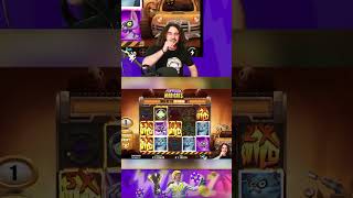UNEXPECTED WIN! 🤯 INSANE CAT CLANS WIN!