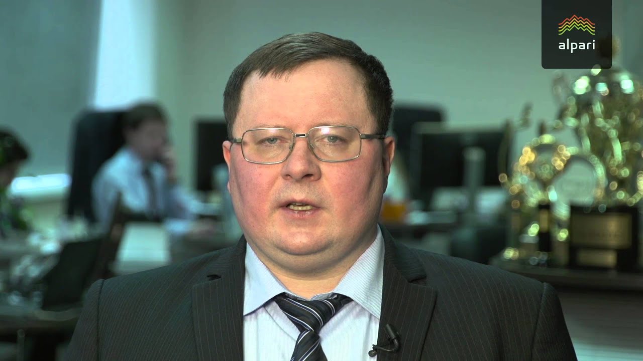 Россия начинает новый этап приватизации