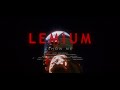 Lemium   official music