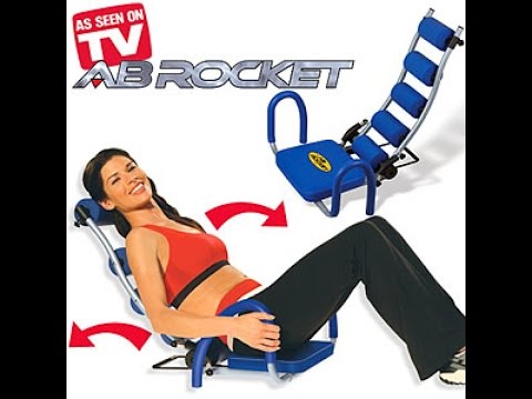 Скамья для пресса body solid gab 60