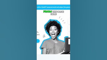 Step-by-Step Tutorial_ Email Marketing with Get Response for Beginners