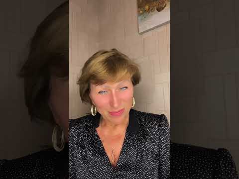 Обнимашки.   Любовь.  Манипуляции близких