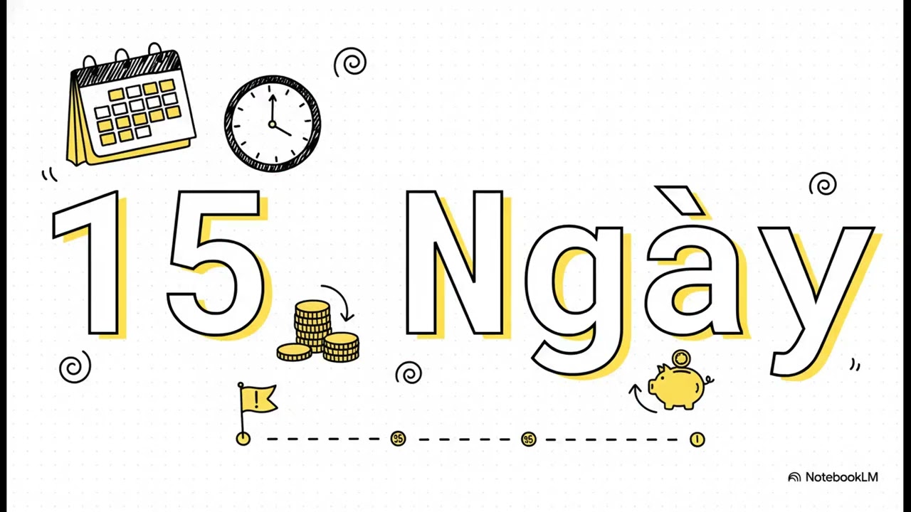 20、Cuộc Gọi Đòi Nợ Bất Khả Thi