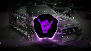 DJ TOR MONITOR KETUA - ORANG BARU LEBE GACOR SLOW VIRAL TIKTOK FULL SONG VIRAL TIKTOK TERBARU 2025