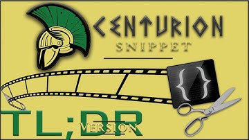 OneDrive Mobile App Scan Feature