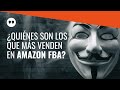 Los 7 PRODUCTOS Tecnológicos MÁS VENDIDOS en AMAZON 2020 ...