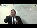 سلسلة شرح معايير المحاسبة المصرية معيار عرض القوائم المالية قائمة الدخل قائمة الدخل الشامل