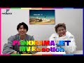 【MV Reaction】佐藤大樹&times;瀬口黎弥 PANORAMA JET / FANTASTICS
