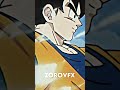 Goku vs upper moon 23 dbs dbz goku demonslayer akazaedits douma youtubeshorts animeedit