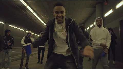 Tres - Oh My God/Turn Around | NU OOK OP SPOTIFY EN DEEZER