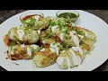 Ramadan specal i chicken kabab recipe  sufiya ki duniya