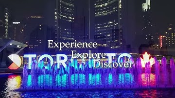 2025 CPU Global Reunion Official Teaser Video