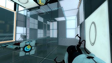 Thinking with Time Machine Ep 2 - Stupid Launch Pad