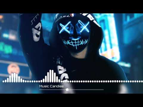 Alan Walker  | On My Way | Marimba Remix Ringtone | #alanwalker