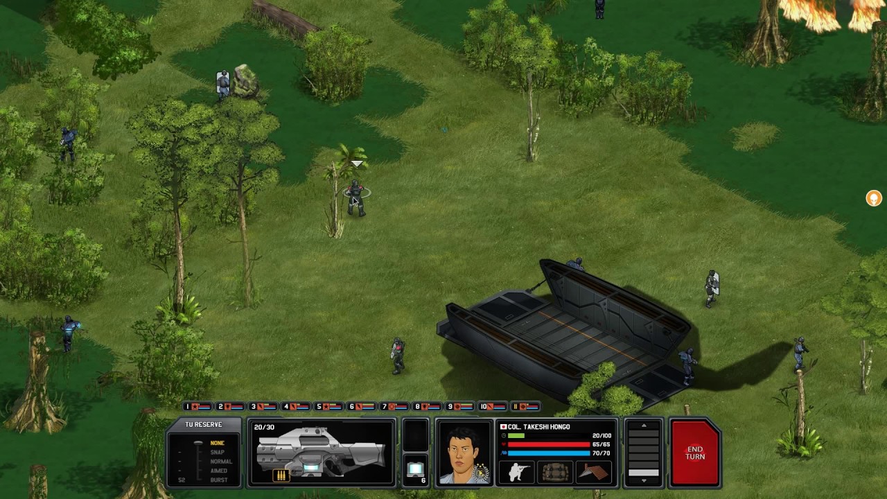 xenonauts community edition xenonauts community edition