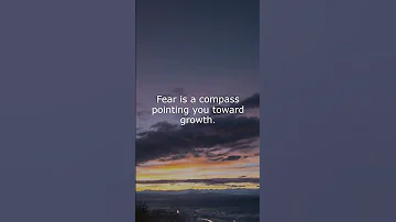 Fierce And Fearless Shorts Viral Fyp Youtubeshorts Motivation Quotes Lifeadvice 