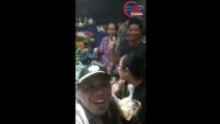 Ruwatan Jagating Nuswantoro