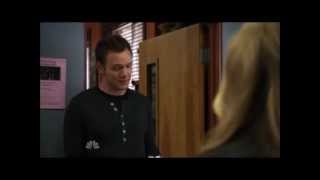 Community: Jeff on religion