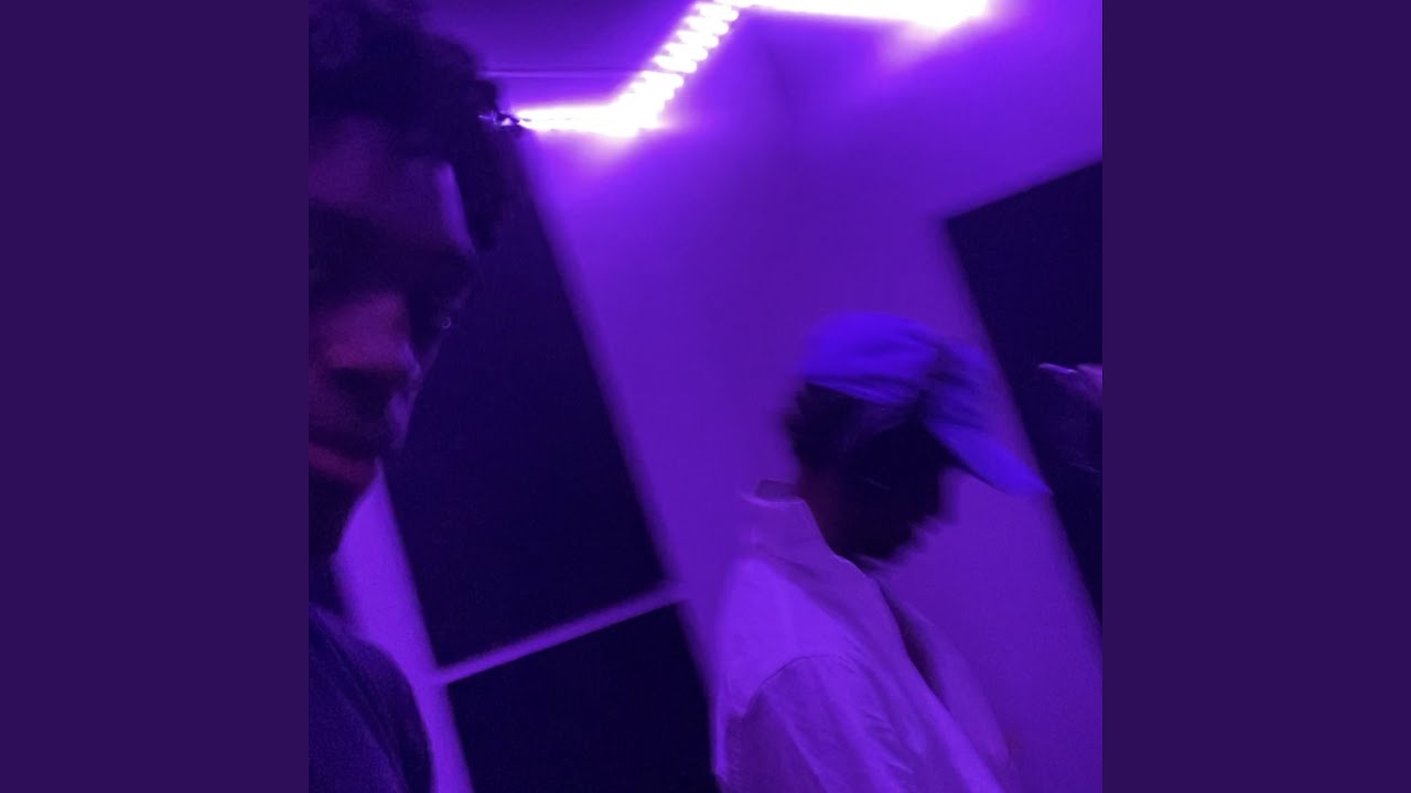 All Gas (feat. Lil Savage) YouTube