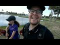 GOLF DEAL SEEMED TOO GOOD TO BE TRUE.... So We Bought It!! (Risky eBay Bargain!!)
