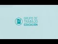 Ecuador gtrm apoya para expandir oportunidades educativas para nios y nias refugiados y migrantes