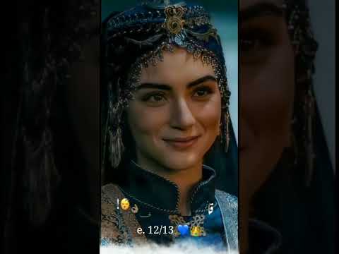 انا ماعيش من دونك
