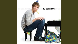 Love Is…(live) - Bo Burnham