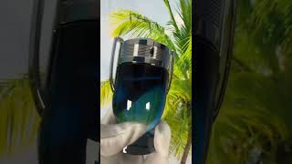 Discontinued Paco Rabanne Invictus Legend Is Beast Mode