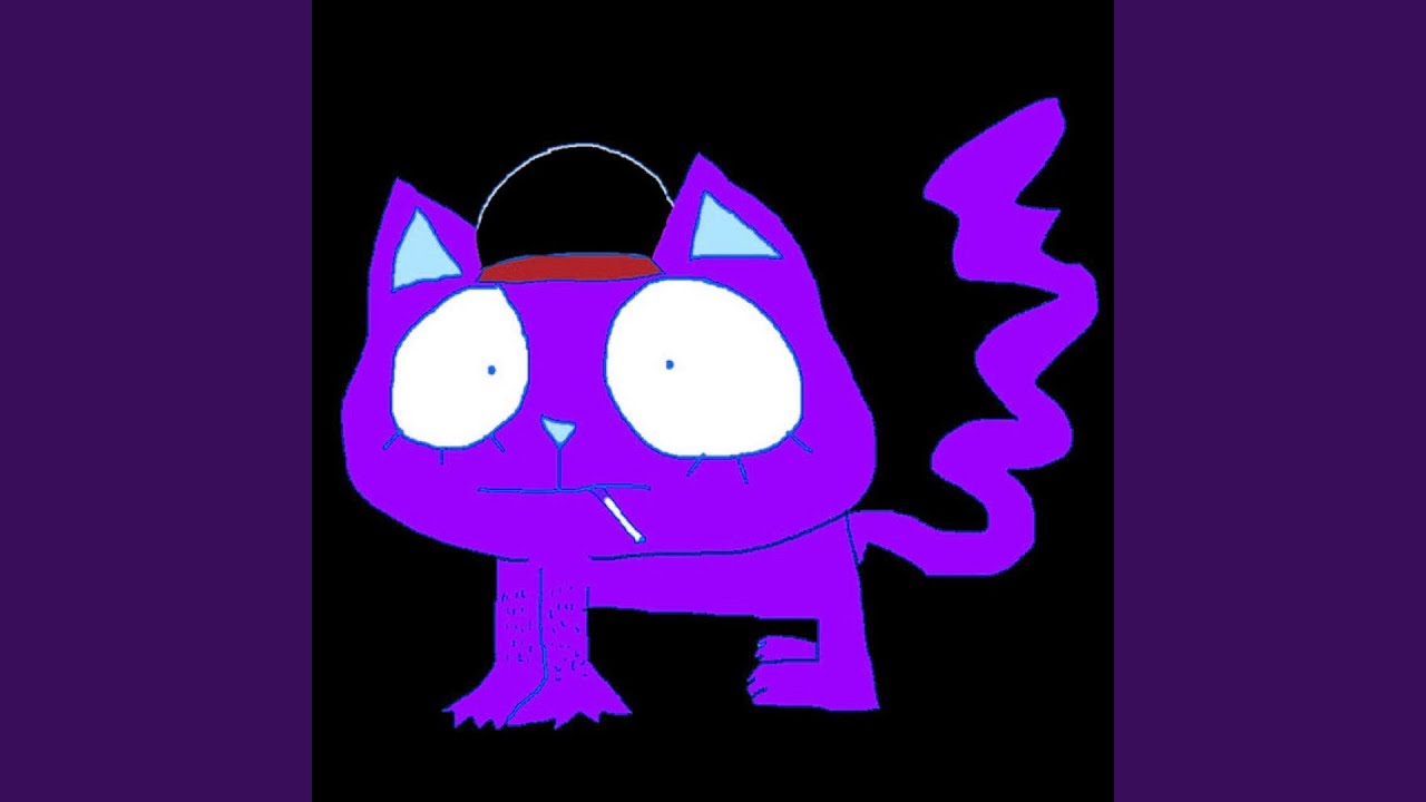 nope your too late i already died cover