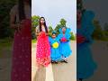 Happy Birthday 🎂 pe ye kya kiya 🤣🤣🤣🤣#short #funny #comedy #viral