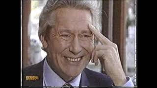 Triangle (BBC Tv 1981) 11th Episode