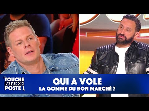 Quelle est la pire magouille des chroniqueurs ?