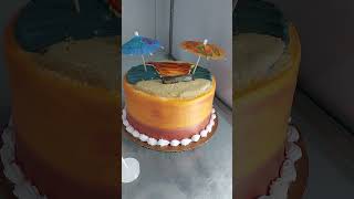 Cakes Cake Decorations New Cakes How To Make A Cake Cake Lovers Variety Cakes
