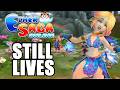 Ether Saga Online Still Lives!