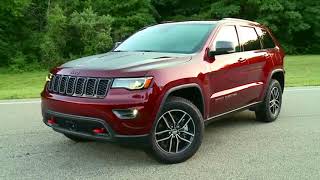 Sports Performance Jeep dealership Baton Rouge  LA | Jeep  Baton Rouge  LA