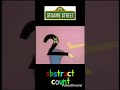 Abstract Count: 3 - #shorts