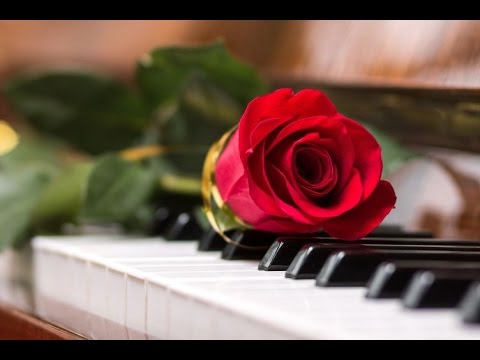 Relaxing Piano Music, Peaceful Music, Relaxing, Meditation Music, Background Music, ☯2719