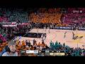 FlightReacts To #3 KNICKS at #2 SPURS | NBA FINALS GAME 1 HIGHLIGHTS | June 3, 2026!