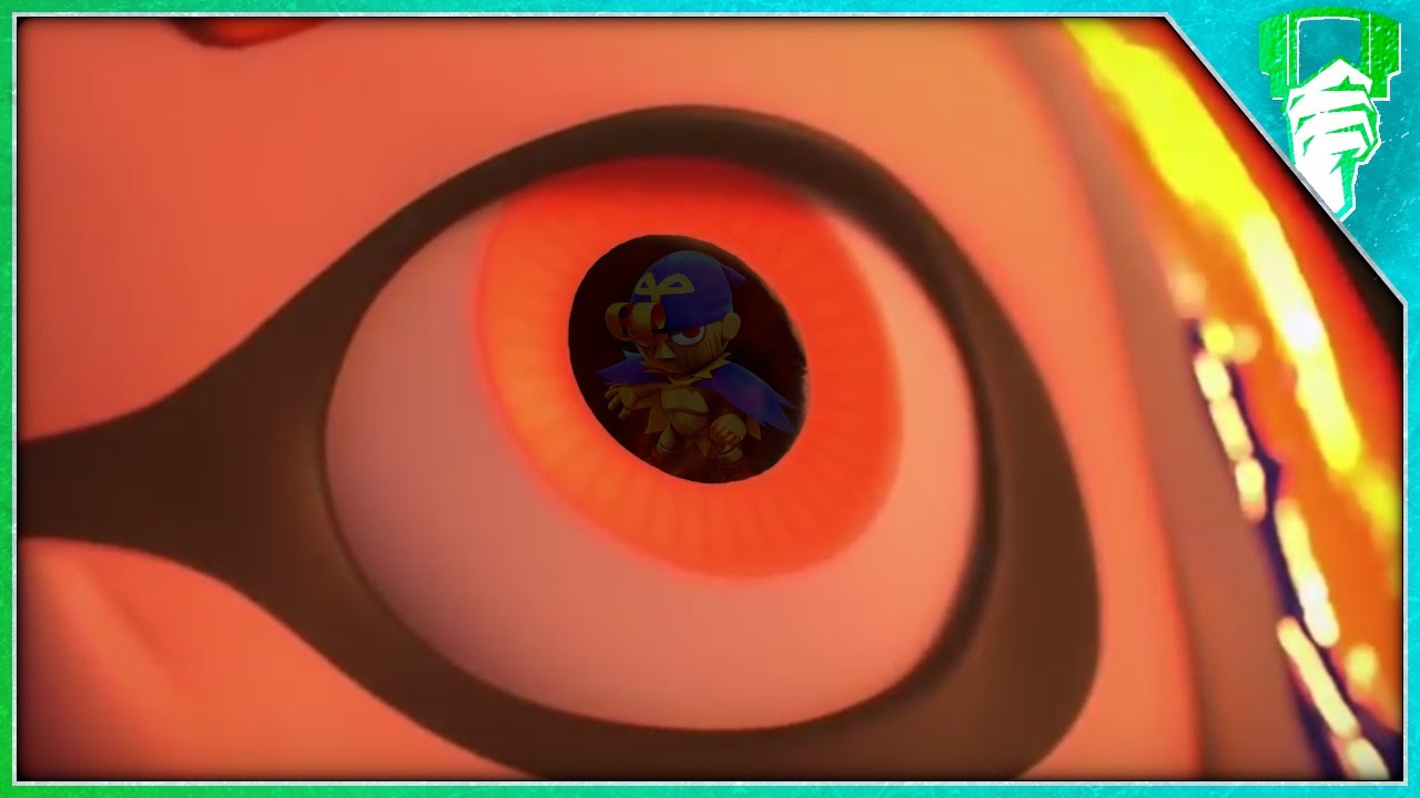 Super Smash Bros Ultimate - The History of Rumors | Xalem