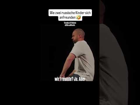Termine und Tickets für die LiveShow auf nikita-miller.de ..