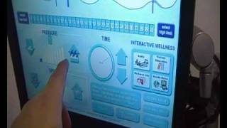HydroMassage-Dry-Hydrotherapy-Birmingham-Chiropractic-Clinic