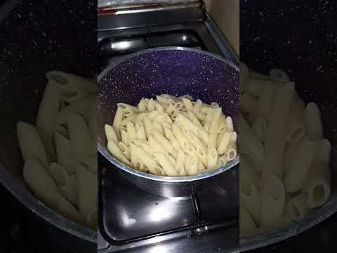 لايك واشتراك يا حلوه