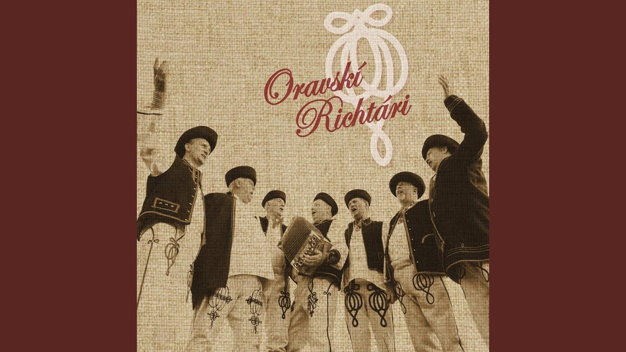 Chcem sa ženiť/Borievka, borievka