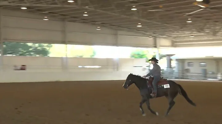 220115 Green Christopher Donato on Meant To B My J...