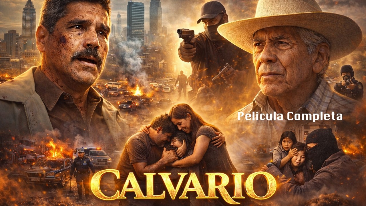 Latest Title & Thumbnail