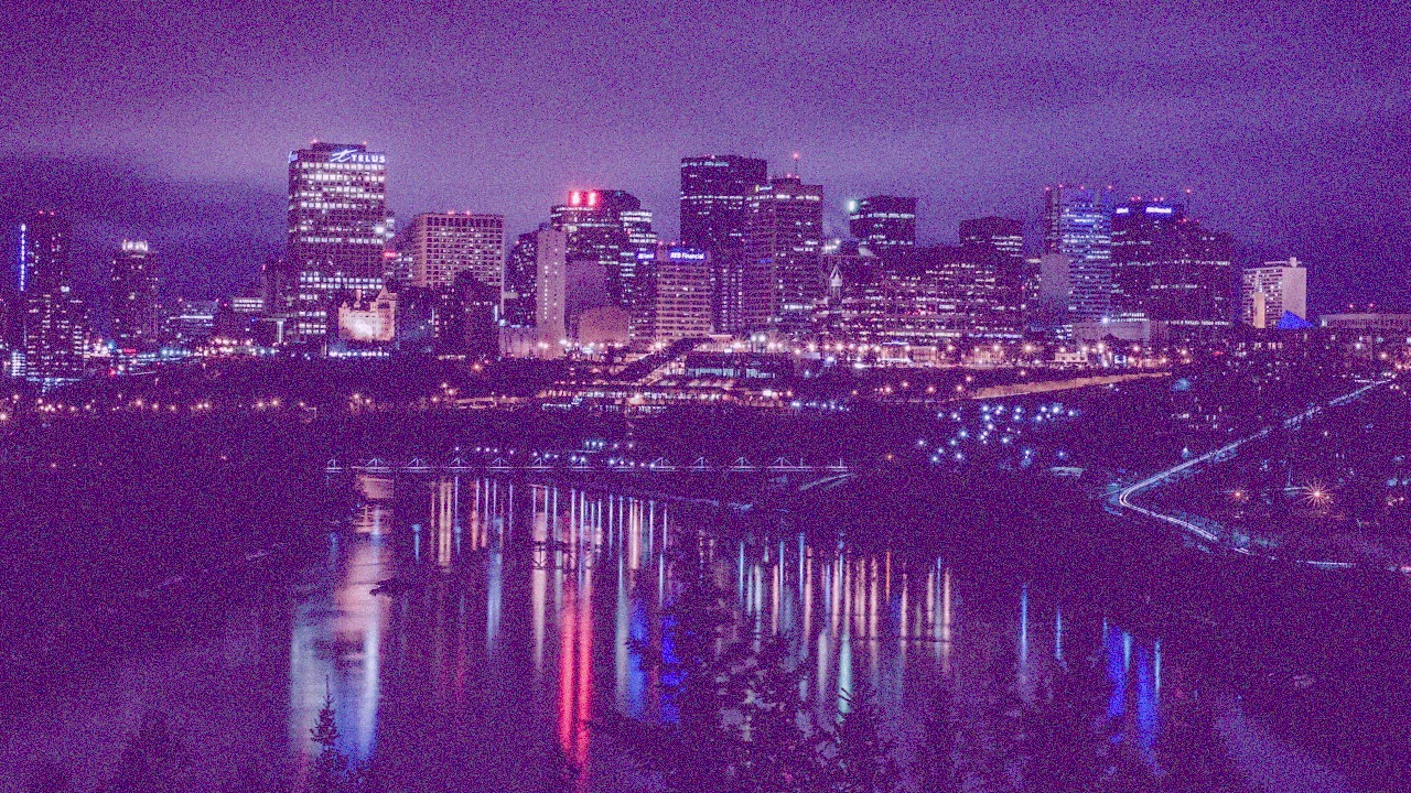 ＥＶＥＲＹＢＯＤＹ　ＷＡＮＴＳ　ＴＯ　ＲＵＬＥ　ＴＨＥ　ＷＯＲＬＤ　【ＶＡＰＯＲＷＡＶＥ】